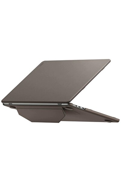 uniq Husă Lyden pentru MacBook Air 13 " M2 2022 / M3 2024 / M4 2025 / M5 2026