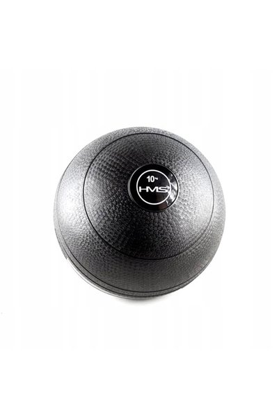 HMS Minge medicală SLAM BALL Crossfit Fitness 13KG
