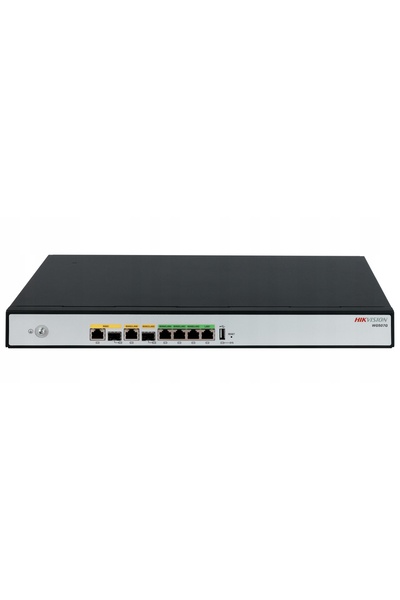 Hikvision ROUTER DS-3WG507G-SI SFP
