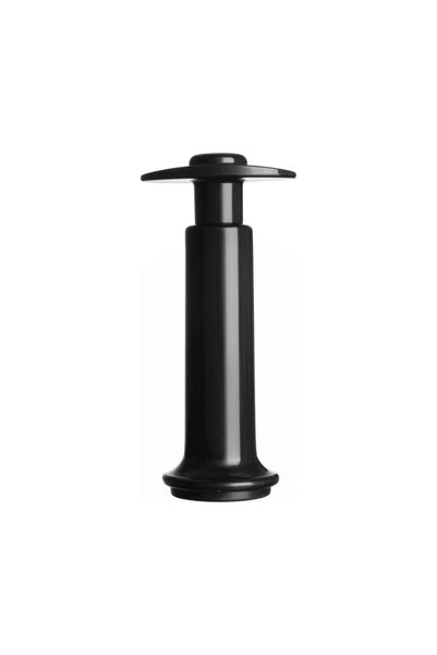 Bar up Economizor de vin în vid, 140 x 65 x 50 mm
