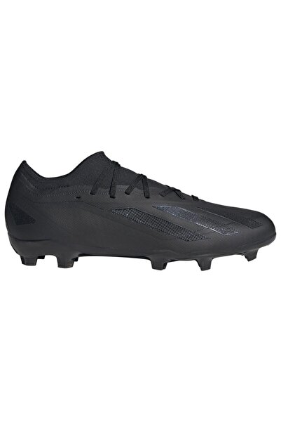 adidas X Crazyfast.2 FG 39 ⅓
