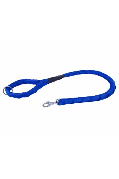 Doggie Braided Woven Dog Walking Leash 3X100Cm