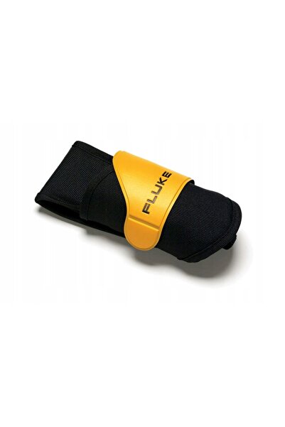 Fluke Husă pentru testerul T5-600