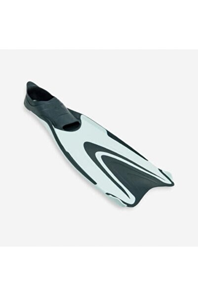 subea Labe de scufundare FF 500 moi