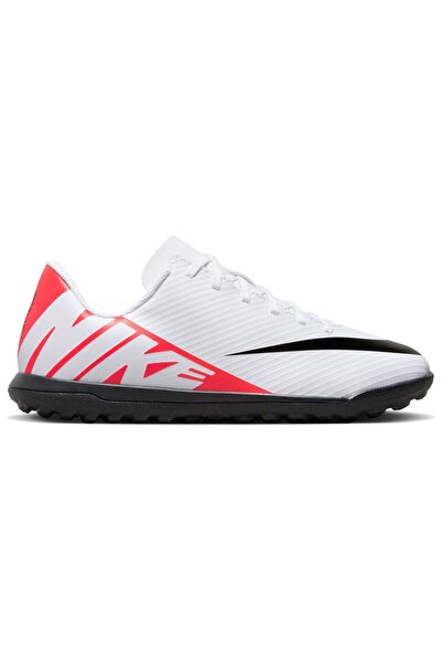 Nike Mercurial Vapor 15 Club TF J 38