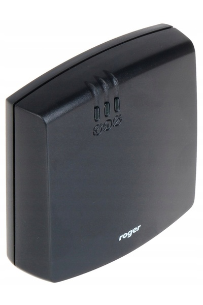 ROGER Controler de acces PR622