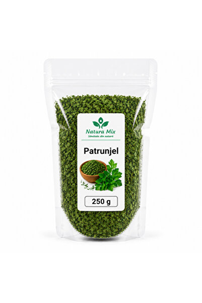 NaturaMİX Петрушка 250 г