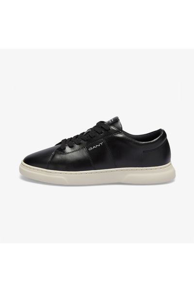 Gant Erkek Siyah Sneaker