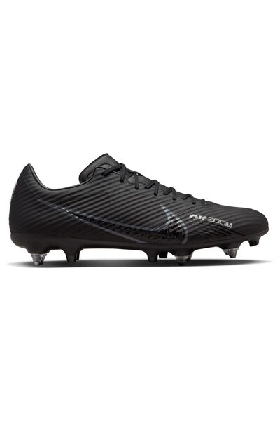 Nike Ζουμ Μέρκιουριαλ Βέιπορ 15 Ακαντρικό Αντιφραξιακό Πέλμα Πρόσφυσης SG-Προ 44