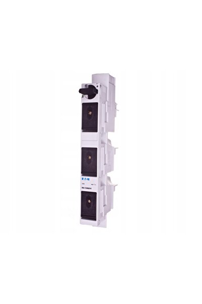 Eaton D02-LTS/63/3-R întrerupător-disjunctor