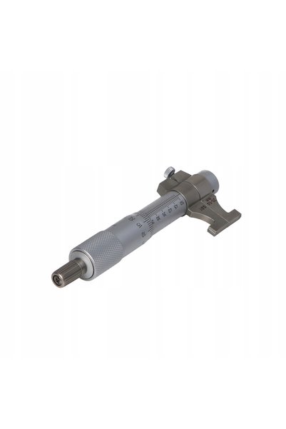 Kinex Micrometru interior MMWD 25-50