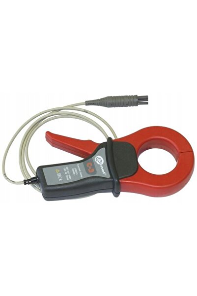 SONEL Sonde de măsurare C-3