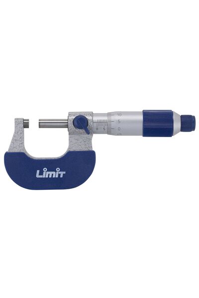 Limitless Micrometru extern 25-50mm LIMIT