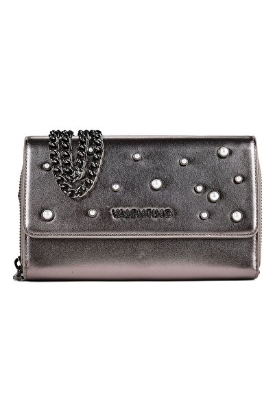 Valentino Ginza Clutch Geldbörse 20 cm