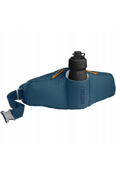 Camelbak Borsetă Podium Flow 2 - mărime unică - albastru marin
