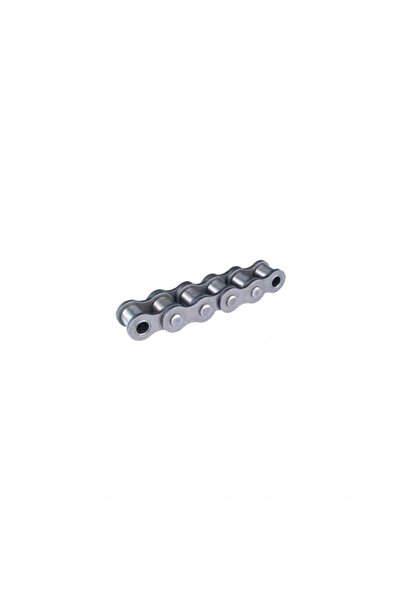 Bea Lanț tubular 12B-1 (3/4") 3000 mm