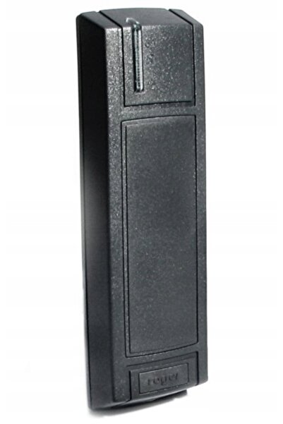 ROGER Controler de acces PR312EM-BK
