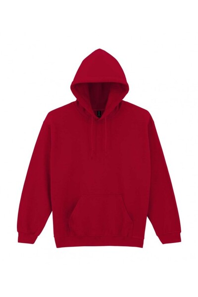 GILDAN Hanorac unisex cu glugă Heavy Blend™