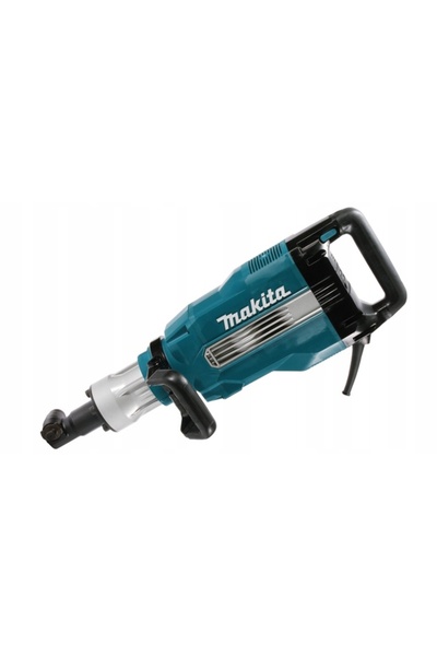 Makita CIOCAN DEMOLATOR 1850W HEX 30MM - M HM1501