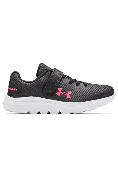Under Armour PS Surge 2 AC 28
