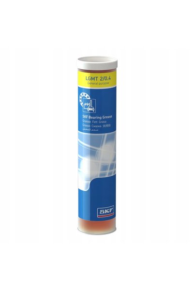 SKF LGMT 2 400G Unsoare