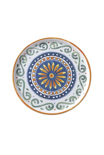 FineDine Farfurie pizza Capri 330 mm