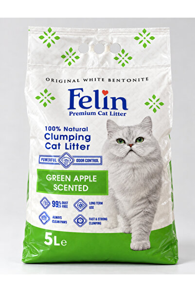 kedi kumu