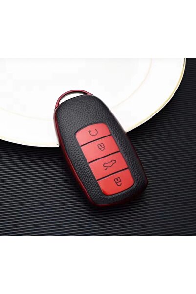 emii auto spare parts CHERY Tiggo 8 Pro Tiggo 8 Pro Max Tiggo 7 Pro Max Omoda...