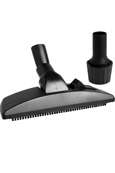 Electrolux Duză universală de aspirație, perie pentru aspirator 28-37mm