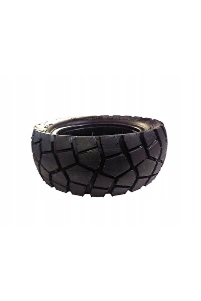 KuKirin Anvelopă Off-Road Originală 9"x3.0-5,5 G2 PRO 2024