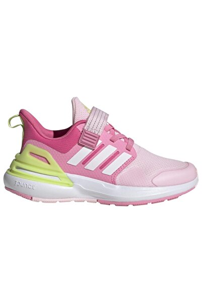 adidas RapidaSport EL K 40
