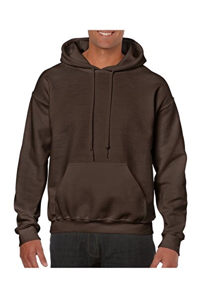 GILDAN Hanorac unisex cu glugă Heavy Blend™