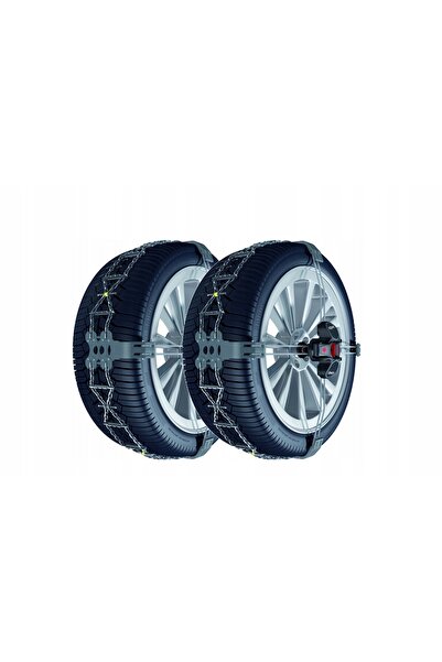 Konig Lanțuri de zăpadă K-SUMMIT XXL GR 67 (CARTE) SUPER
