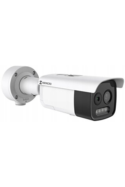 Hikvision Cameră IP HM-TD2618-3/G0/T1A