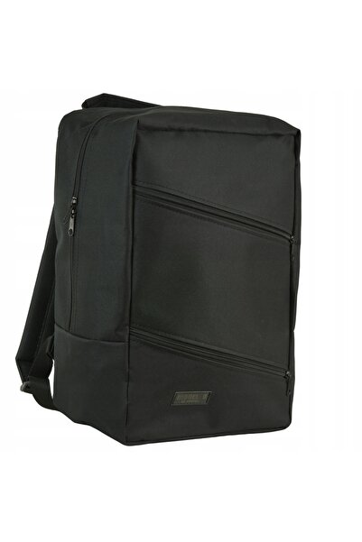Convey Rucsac de avion, bagaj de mână 40x25x20, geantă de cabină