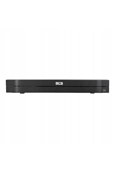 BCS Înregistrator de linie IP BCS-L-NVR1602-A-4K-Ai(2)