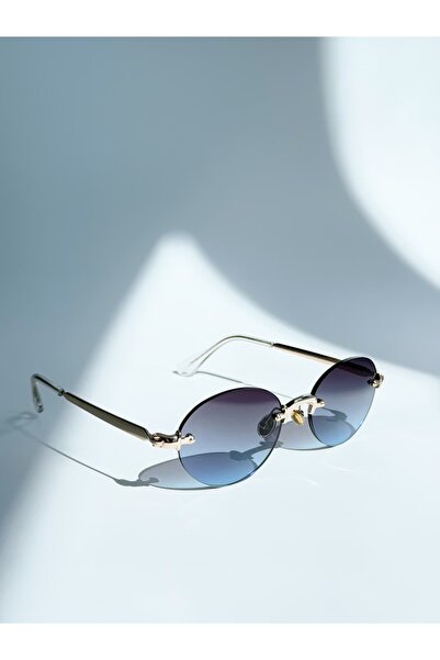 MOONMEE Original Sunglasses