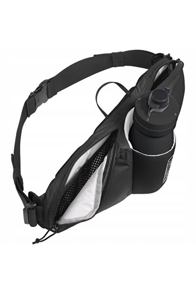 Camelbak Borsetă Podium Flow 2 - mărime unică - negru - UNI