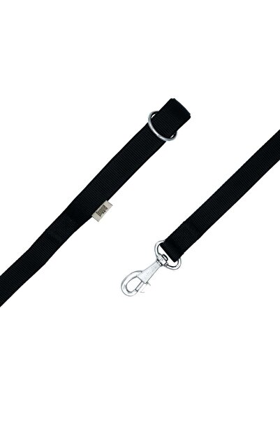 Doggie Woven Dog Walking Strap 2X140Cm