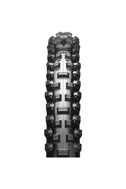 Maxxis OPONA 27,5 X 2,50 SHORTY ZWIJANA 2X120TPI 3C DD ZWIJANA TR-MX00086
