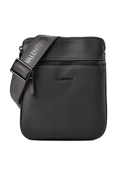 Valentino Vibe Umhängetasche 19 cm