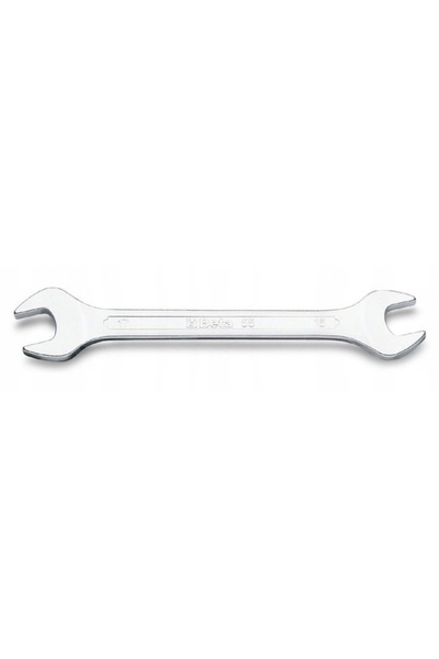 Beta Cheie fixă cu două capete 55/34x36 mm