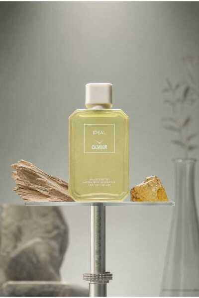 Cazador 99105 parfüm ıdeal 100 ml