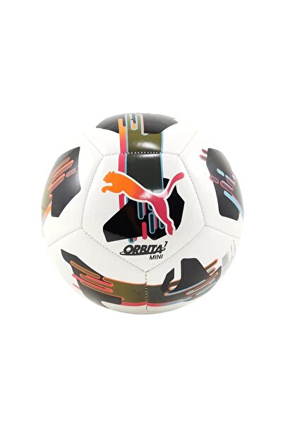 Puma Ορμπίτα 7 Ελλάδα Μίνι Μπάλα Ποδοσφαίρου 1