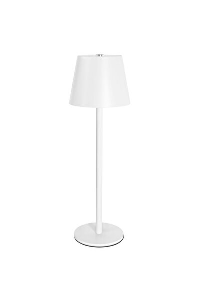Toolight Φωτάκι Νυκτός App1370-t White