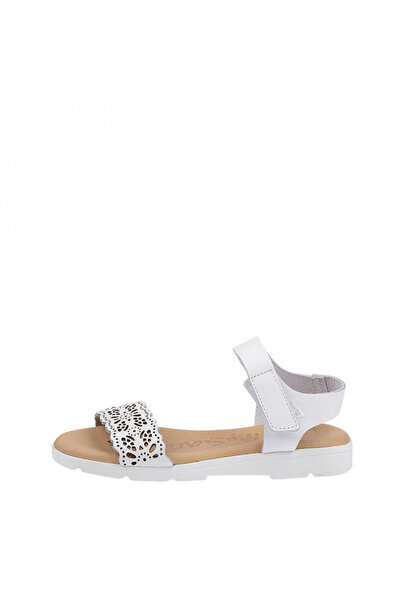 Oh! My Sandals ΠΕΔΙΛΑ 4620