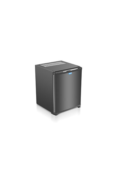 40 LİTRE BLOK KAPI ABSORBE SİSTEM MİNİBAR