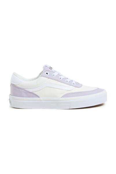 Vans Brooklyn ls