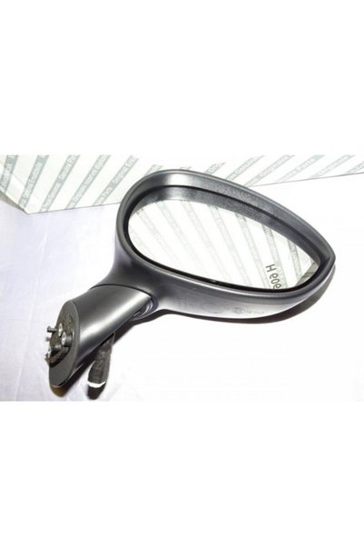 OPAR Fiat Punto Evo Sağ Kapı Aynası Elektrikli 735465557 / 735593694 - ORJİNAL
