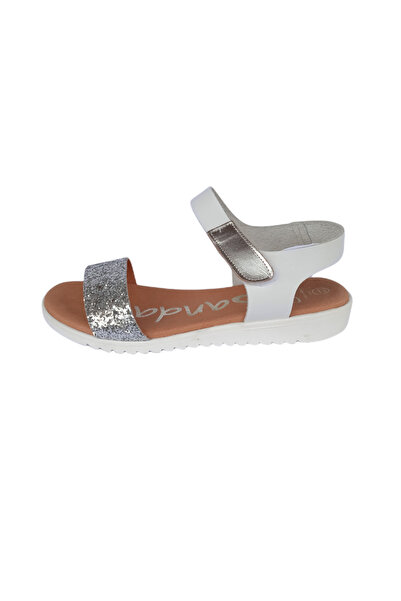 Oh! My Sandals ΠΕΔΙΛΑ OH!MY SANDALS 3946